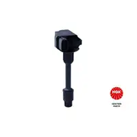 NGK 48243 Zündspule U5070 für NISSAN, INFINITI
