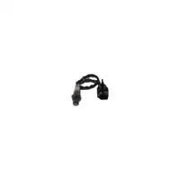 BOSCH 0 258 017 120 Lambdasonde