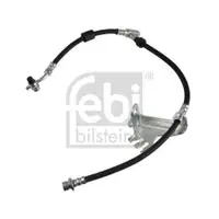 FEBI BILSTEIN 172394 Bremsschlauch für LAND