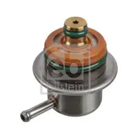 FEBI BILSTEIN 173904 Kraftstoffdruckregler