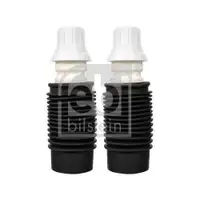 FEBI BILSTEIN 180805 Protection Kit für FIAT, LANCIA
