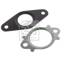 FEBI BILSTEIN 186097 Dichtungssatz
