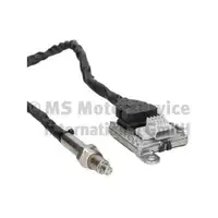 PIERBURG 7.13557.01.0 NOx Sensor für OPEL, NISSAN, RENAULT, FIAT