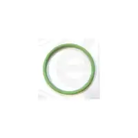 Dichtring Elring 539.360 für Fiat für Ford für Jaguar für Mercedes Benz