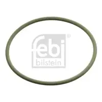 FEBI BILSTEIN 104629 O-Ring