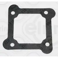 ELRING 453.310 Dichtung, Drosselklappenstutzen für HYUNDAI, KIA