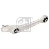 FEBI BILSTEIN 44270 Querlenker für AUDI, PORSCHE