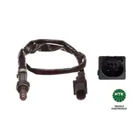 NTK 90357 Lambdasonde UAR9000-EE004 für VW, AUDI, SEAT, SKODA, HYUNDAI, KIA