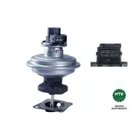NTK 97915 AGR EGP3-A111 für MINI, BMW