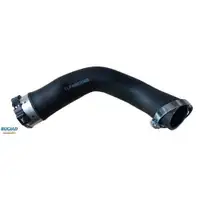 Ladeluftschlauch Bugiad 82088 für Dacia für Renault