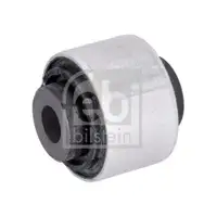 FEBI BILSTEIN 184989 Querlenkerlager für VW, SKODA, AUDI, CUPRA