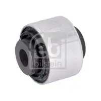 FEBI BILSTEIN 184989 Querlenkerlager für VW, SKODA, AUDI, CUPRA