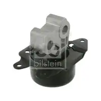 FEBI BILSTEIN 24948 Motorlager für OPEL