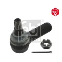 FEBI BILSTEIN 04385 Spurstangenendstück