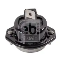 FEBI BILSTEIN 26973 Motorlager für BMW