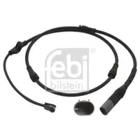 FEBI BILSTEIN 37256 Verschleißkontakt für BMW