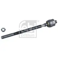 FEBI BILSTEIN 42776 Axialgelenk für NISSAN
