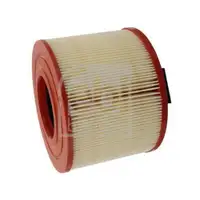 FEBI BILSTEIN 48525 Luftfilter für BMW