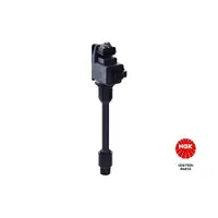 NGK 48244 Zündspule U5071 für INFINITI, NISSAN