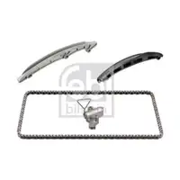 FEBI BILSTEIN 173915 Steuerkettensatz für VW