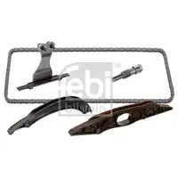 FEBI BILSTEIN 178909 Steuerkettensatz