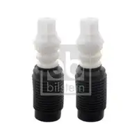 FEBI BILSTEIN 180810 Protection Kit