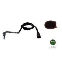 NTK 92367 Sensor, Abgastemperatur für VW