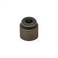 ELRING 843.040 Dichtring, Ventilschaft für AUDI, SKODA, SEAT, VW, MAN, FORD