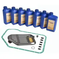ZF 1060.298.069 OELWECHSELKIT