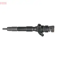 DENSO DCRI200280 Injektor