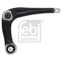 FEBI BILSTEIN 180828 Querlenker für OPEL, PEUGEOT, TOYOTA, FIAT, CITROËN