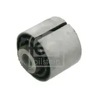 FEBI BILSTEIN 21540 Querlenkerlager für MERCEDES-BENZ