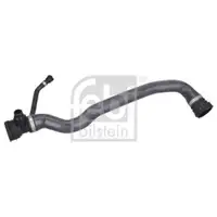 FEBI BILSTEIN 185691 Kühlwasserschlauch für BMW