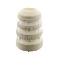 FEBI BILSTEIN 102508 Anschlagpuffer für OPEL, FIAT
