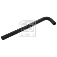 FEBI BILSTEIN 14024 Kühlwasserschlauch
