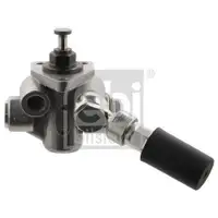 FEBI BILSTEIN 35183 Kraftstoffvorförderpumpe für MAN, NEOPLAN