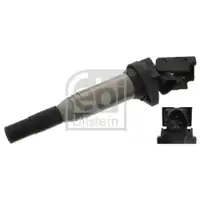 FEBI BILSTEIN 45032 Zündspule für BMW, MINI