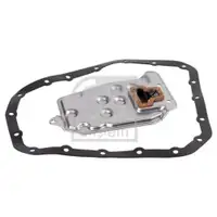 FEBI BILSTEIN 172305 Getriebeölfiltersatz