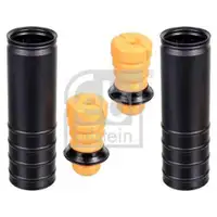 FEBI BILSTEIN 180817 Protection Kit für FIAT