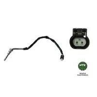 NTK 91378 Sensor, Abgastemperatur