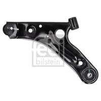 FEBI BILSTEIN 188129 Querlenker für NISSAN, SUZUKI