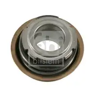 FEBI BILSTEIN 21646 Gleitringdichtung für MAN, SCANIA, DAF, GINAF, NEOPLAN