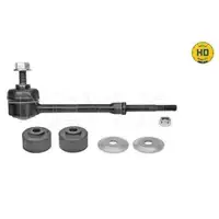 MEYLE 716 060 0091/HD Stange/Strebe, Stabilisator für VOLVO, FORD