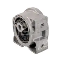 FEBI BILSTEIN 174040 Motorlager für MERCEDES-BENZ