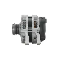 Generator Hella 8EL 011 713-211 für Hyundai für Kia