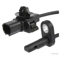 HERTH+BUSS JAKOPARTS J5924030 Sensor, Raddrehzahl
