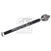 FEBI BILSTEIN 186131 Axialgelenk für FORD