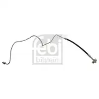 FEBI BILSTEIN 33019 Bremsschlauch für SKODA, VW, AUDI, SEAT