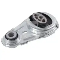 FEBI BILSTEIN 37284 Motorlager für RENAULT