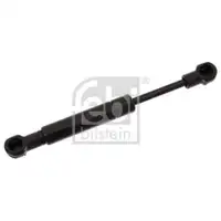 FEBI BILSTEIN 40908 Gasdruckfeder für SMART